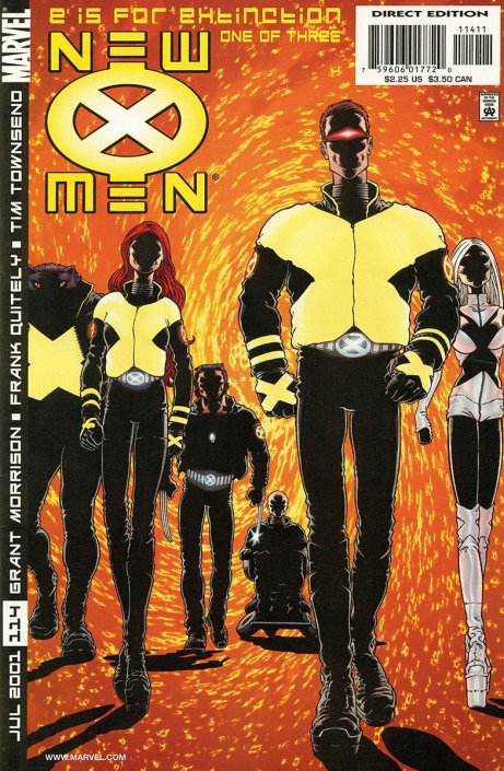 new-x-men-114-morrison-quitely