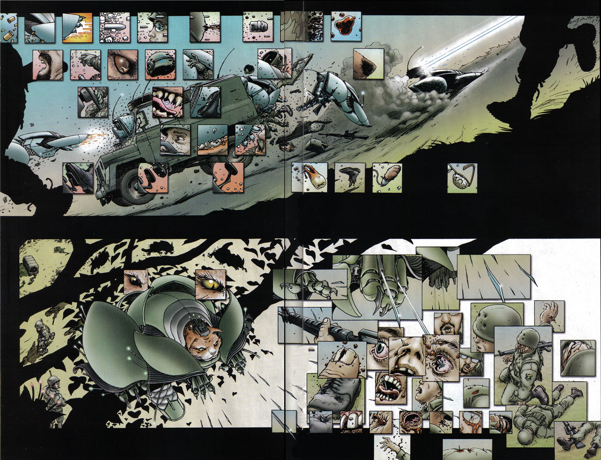 we3-pag1