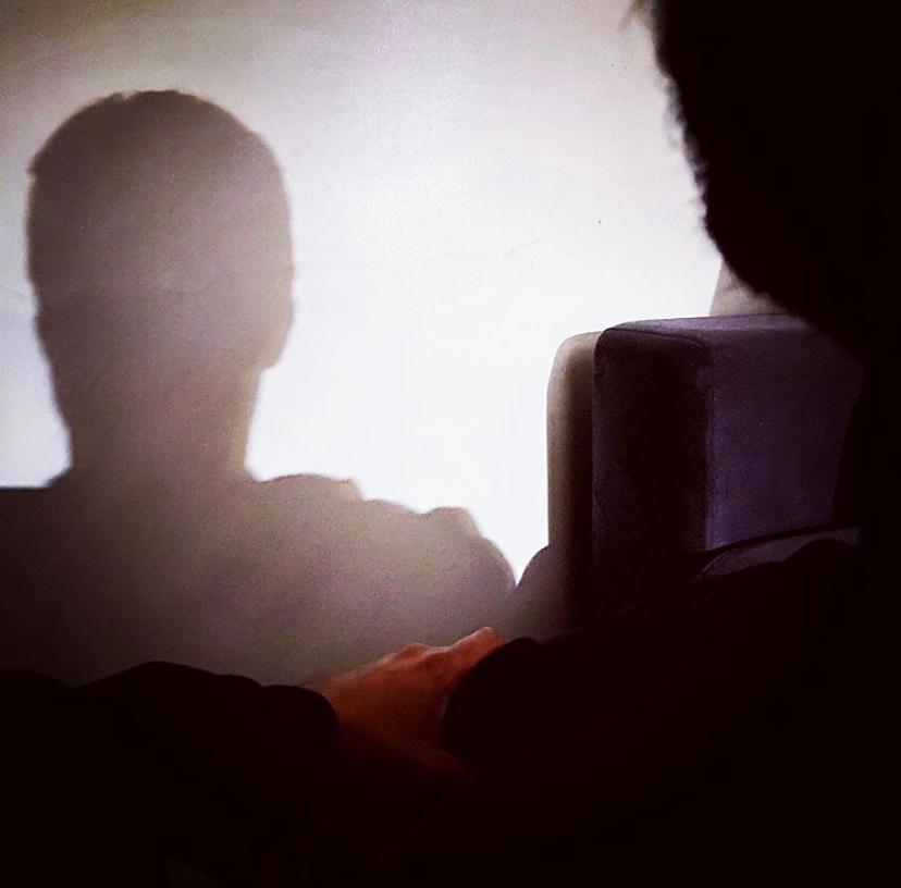 imagem: Isabel Dall’Agnol 